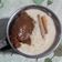El cooksnap de Milagros Ramirez cuando hizo Arroz con leche🤭.