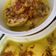 Cooksnap dari Dita Pratiwi untuk resep Opor Ayam Kampung