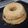 El cooksnap de Diego Cardozo cuando hizo Chocoflan.