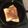 El cooksnap de Jess Ceballos cuando hizo Sándwich de omellette.