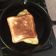 El cooksnap de Jess Ceballos cuando hizo Sándwich de omellette.