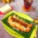 Cooksnap dari Via Vie (Dapur Bunda) untuk resep Pisang Goreng Keju Coklat Krispy
