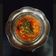 Ila Pithadia's cooksnap of when they made તાજા ગાંઠિયા નું શાક.