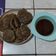 Cooksnap dari Desty untuk resep Pempek kulit ikan tenggiri