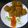 Swati Ganguly Chatterjee 's cooksnap of when they made ধনেপাতার পাকোড়া(Dhanepatar Pakoda,,Recipe in Bengali).