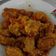 Cooksnap dari Stephen Widjaja untuk resep Ayam Tepung telur asin simple