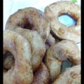 صورة من الطباخة الصغيرة ♥️ Nour ، شاركها بعد تجربة وصفة سفنج خفيف وصفة ناجحة