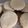 El cooksnap de Vero Robinson cuando hizo * Galletitas de aceite *.