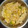 Cooksnap dari Kamikaze 99 untuk resep Seblak Coet/Cobek ala rafael