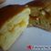Cooksnap από pepita27 στη συνταγή Muffins γιαουρτιού γεμιστά με μαρμελάδα