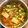 Lily 的 (超簡單) 泡菜豆腐鍋 cooksnap