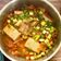 Lily 的 (超簡單) 泡菜豆腐鍋 cooksnap