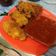 Cooksnap dari Sally サーリ untuk resep Crispy Sardines
