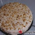 Cooksnap από dcroula στη συνταγή Carrot Cake