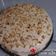 Cooksnap από dcroula στη συνταγή Carrot Cake