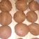 Cooksnap dari Avnindi untuk resep Brownise kukus mekar anti gagal