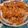 Cooksnap dari Dhini Prima untuk resep Pisang goreng kriuk keju