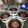 Cooksnap dari Amanda Hayfa untuk resep 31. Oreo dessert box