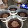 Cooksnap dari Amanda Hayfa untuk resep 31. Oreo dessert box