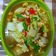 Cooksnap dari Khusnia Normawati untuk resep Cah Sawi Putih dengan Telur