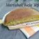 Cooksnap dari My'L Kitchen ( Libi ) untuk resep Martabak Terang Bulan Enak, Lembut