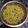 Ila Naik's cooksnap of when they made અમીરી નટી પૌઆ (Amiri Nutty Poha Recipe in Gujarati).