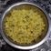 Ila Naik's cooksnap of when they made અમીરી નટી પૌઆ (Amiri Nutty Poha Recipe in Gujarati).