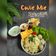 Cooksnap dari Ummu Azzam 💐 untuk resep Cwie Mie Khas Malang