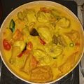 Cooksnap dari Nurul Zaharah untuk resep Garang asem ayam