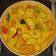 Cooksnap dari Nurul Zaharah untuk resep Garang asem ayam