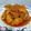 Cooksnap dari Rike Fernandes untuk resep Ayam rica rica pedas