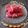 Ankita Tank Parmar's cooksnap of when they made બોમ્બે હલવો (Bombay Halwa Recipe In Gujarati).