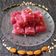 Ankita Tank Parmar's cooksnap of when they made બોમ્બે હલવો (Bombay Halwa Recipe In Gujarati).