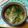 Stephen - Kyo - Machi's cooksnap of when they made Madai Ushiojiru (Red Sea Bream Fishbone Soup).