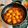 Purabi Das Dutta's cooksnap of when they made নিরামিষ আলুর দম (niramish aloor dum recipe in bengali).