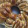 Cooksnap dari kurnia widhi untuk resep Wool Roll Bread 3 (340)