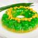 Cooksnap dari Fidela Sadewo untuk resep Puding Lumut Lapis Nangka