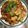 酒淺意深 的 糖醋排骨 cooksnap
