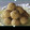 Rajni Sanghavi's cooksnap of when they made તલના લાડુ(Tal na laddu recipe in Gujarati).