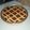 El cooksnap de Fany lopez cuando hizo Pasta frola.