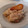 El cooksnap de BARBARA E.M cuando hizo Risotto de salmón.
