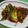 Cooksnap dari Nikein untuk resep Ikan Bandeng Balado