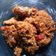 Cooksnap dari Ersyana Citra untuk resep Ayam geprek super pedas ala bensu