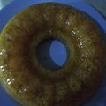 Cooksnap dari feby carla untuk resep Puding Lumut Gula Merah