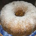 Cooksnap από Γιουλη στη συνταγή Κέικ καρύδας