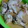 Cooksnap dari Eka Desy untuk resep Garang Asem Ayam Praktis