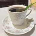 Cooksnap dari Dapur Sesma untuk resep 249. Kopi Jahe Khas Betawi