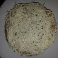 Cooksnap dari Oshien Takahiro untuk resep Macaroni Cheese