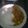 Cooksnap dari Novia Rossifumi untuk resep Homemade Japanese curry dengan roux buatan sendiri