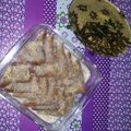 Naz Rais Naz Rais's cooksnap of when they made Custard Shahi Tukray.